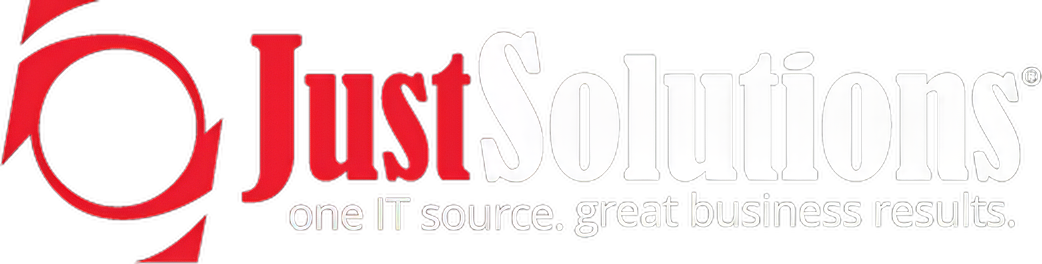 just solutions 2x
